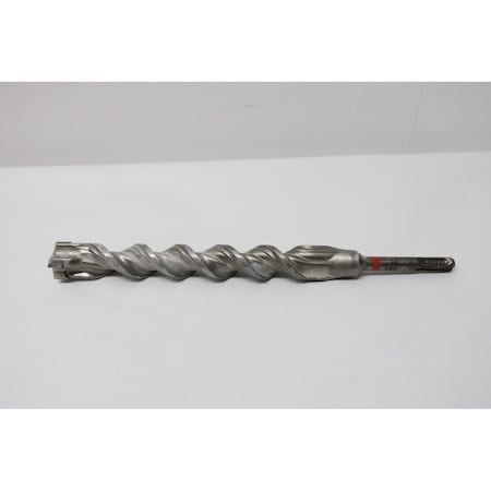 Hilti DRILL BIT 375854/7 TE-CX 1-10